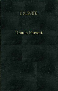 Ex-esposa — Ursula Parrott